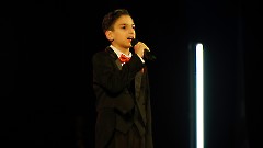 Международный музыкальный конкурс «Tallinn voice 2026»