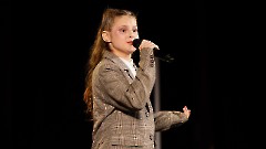 50. Международный музыкальный конкурс «Tallinn voice 2026». 1 мая 2026 г. Фото- Александр Хмыров