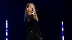 54. Международный музыкальный конкурс «Tallinn voice 2026». 1 мая 2026 г. Фото- Александр Хмыров