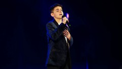 61. Международный музыкальный конкурс «Tallinn voice 2026». 1 мая 2026 г. Фото- Александр Хмыров