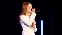 72. Международный музыкальный конкурс «Tallinn voice 2026». 1 мая 2026 г. Фото- Александр Хмыров