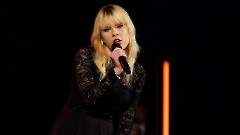 78. Международный музыкальный конкурс «Tallinn voice 2026». 1 мая 2026 г. Фото- Александр Хмыров