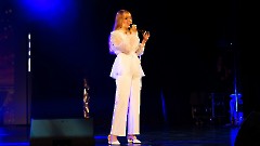 83. Международный музыкальный конкурс «Tallinn voice 2026». 1 мая 2026 г. Фото- Александр Хмыров