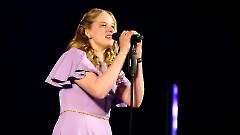 86. Международный музыкальный конкурс «Tallinn voice 2026». 1 мая 2026 г. Фото- Александр Хмыров