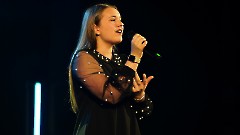 90. Международный музыкальный конкурс «Tallinn voice 2026». 1 мая 2026 г. Фото- Александр Хмыров