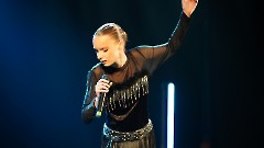 94. Международный музыкальный конкурс «Tallinn voice 2026». 1 мая 2026 г. Фото- Александр Хмыров