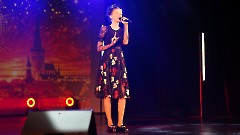 95. Международный музыкальный конкурс «Tallinn voice 2026». 1 мая 2026 г. Фото- Александр Хмыров