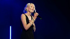 04. Международный музыкальный конкурс «Tallinn voice 2026». День второй. 2 мая 2026 г. Фото- Александр Хмыров