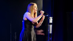 06. Международный музыкальный конкурс «Tallinn voice 2026». День второй. 2 мая 2026 г. Фото- Александр Хмыров
