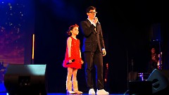 16. Международный музыкальный конкурс «Tallinn voice 2026». День второй. 2 мая 2026 г. Фото- Александр Хмыров