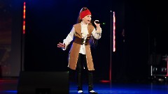 19. Международный музыкальный конкурс «Tallinn voice 2026». День второй. 2 мая 2026 г. Фото- Александр Хмыров
