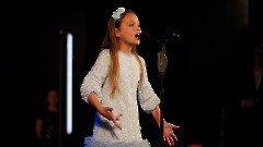 23. Международный музыкальный конкурс «Tallinn voice 2026». День второй. 2 мая 2026 г. Фото- Александр Хмыров