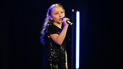 24. Международный музыкальный конкурс «Tallinn voice 2026». День второй. 2 мая 2026 г. Фото- Александр Хмыров