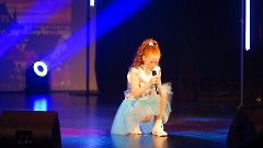 26. Международный музыкальный конкурс «Tallinn voice 2026». День второй. 2 мая 2026 г. Фото- Александр Хмыров