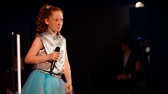 28. Международный музыкальный конкурс «Tallinn voice 2026». День второй. 2 мая 2026 г. Фото- Александр Хмыров