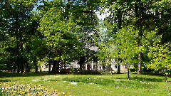 01. Мыза Кирна, 23 мая 2026 г. Фото- Александр Хмыров