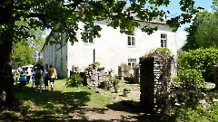 13. Мыза Кирна, 23 мая 2026 г. Фото- Александр Хмыров