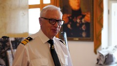 11- Открытие выставки «Padua»-«Крузенштерн» - 100 лет. Центр куьтуры «Мере», 25 мая 2026 г. Фото- Александр Хмыров 
