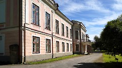 06. Мыза Роосна-Аллику. 25 мая 2026 г. Фото- Александр Хмыров