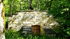 08. Мыза Роосна-Аллику. 25 мая 2026 г. Фото- Александр Хмыров