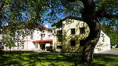 10. Мыза Роосна-Аллику. 25 мая 2026 г. Фото- Александр Хмыров