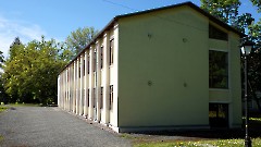 12. Мыза Роосна-Аллику. 25 мая 2026 г. Фото- Александр Хмыров