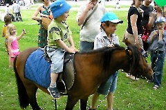 09. Славянский свет. Йыхви, 11 июля 2009 г. Фото-Александр Хмыров